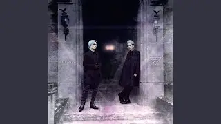 EnkakuReviver