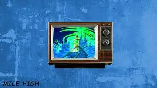 [FREE] Unfoonk x Young Thug Type Beat - &ldquo;Trial&rdquo; | Carefree Type Beat 2021 | Melodic Type Beat 2021