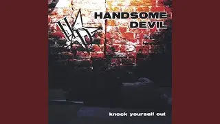 Hello Somebody