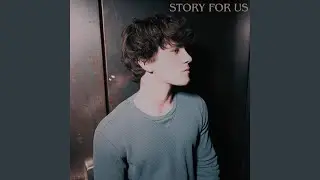 Story For Us