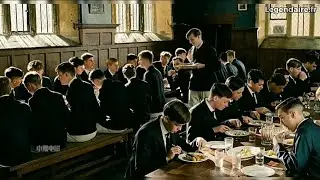 Film complet en fran&ccedil;ais : THE IMITATION GAME | R&eacute;sum&eacute;