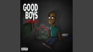 GBS