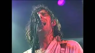Norwegian Wood version performed by Paul Kappa with AKB