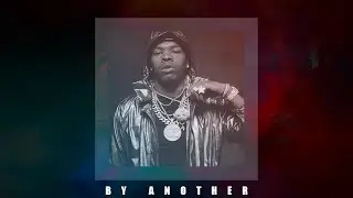 [FREE] - Lil Baby x Lil Durk Type Beat 2023 - 