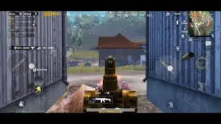 May We Meet Again🤗!! Last Montage