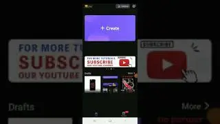Viva cut pro full video editing tutorial part 2 2021