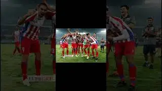 We Will Miss You ATK❤️🤍|| ATK FC||💔#atk#shortsvideo#shorts#youtubeshorts