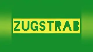 VFB Fan Bahn DT8-S   Haltestelle Wangener/Landhausstra&szlig;e