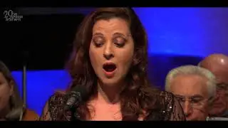 Boaz Ben-Moshe: Chamber Music: Song Cycle by James Joyce