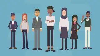 Technology Job Search: Redefining 