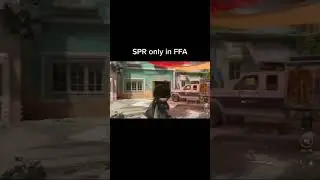 #game #gameplay #gamer #gamers #games #gaming #gamingchannel #gamingcommunity #instagaming