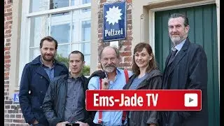 Ostfriesenblut und Ostfriesens&uuml;nde: Norden wird wieder zur Filmkulisse