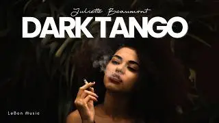 Libert&agrave; Sicily &ndash; A Dark Mafia Tango | 1960s Original Song Juliette Beaumont