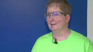FloraCraft surprises full-time employees with $20K Christmas bonuses