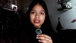 Mini Vlog 💫☝️ new beginner helpful Video my vlog#audiencefirst  #minivlog   #minivlog #creatorlife  