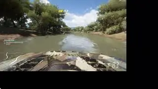 Ruta Acu&aacute;tica