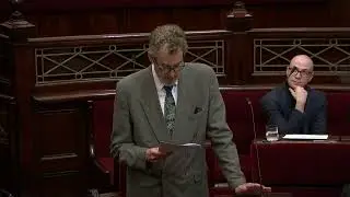 Labor gutless on cannabis: what do they stand for? | David Ettershank MP