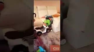 #quarantinelife😎