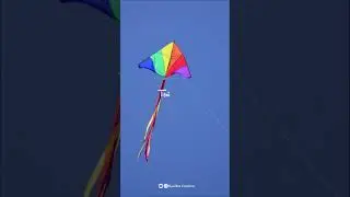 🥀new coming soon uttarayan🪁status 😊 alight motion 2025 || happy makar sankranti status ||