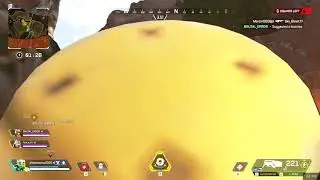 apex legends season 04 pc game play please sub to my twitch shownomercy2020
