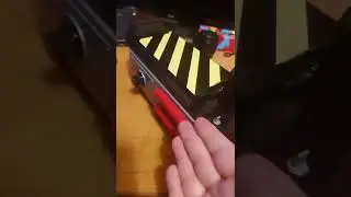 Polispol Cazafantasmas