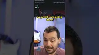 The REAL Difference Prices between Helium IoT / Mobile Tokens. #actioncrypto #shorts #heliumnetwork
