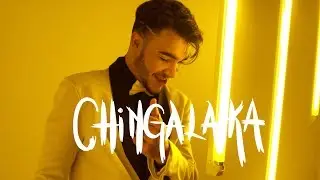 Fabrizio - De Gala