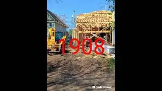 125years must use and watch 1900s - 2020s