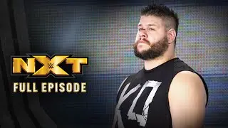 FULL EPISODE: Kevin Owens called out after attack on Sami Zayn: WWE NXT, Dec. 18, 2014