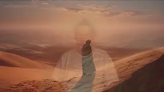 Meditation Live 06/01/2026