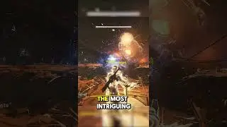 Какой класс в Destiny самый лучший?