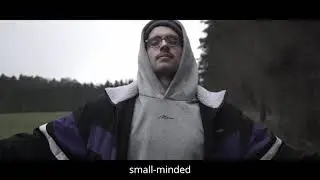 Mindominium- Episode 1 (Møther)