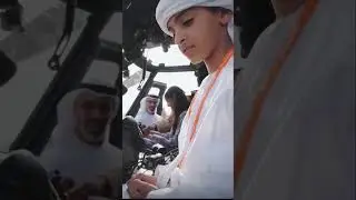 Sheikh Khaled - Mohammed Bin Zayed Al Nahyan With Family #uae #abudhabi #royal #sheikh #king #dxb
