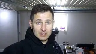 Декоративное покрытие под шелковый капучино ) FEIDAL magie / демонстрация.