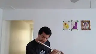 Practice-Fairy's Glitter(Fairy Tail)/Final Fantasy main theme/The Travelers(white knight chronicles)