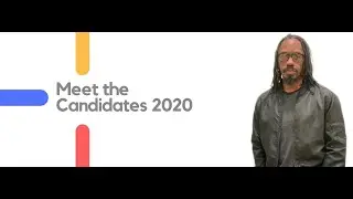 Meet the Candidates 2020: A Conversation with Joyce Elliott