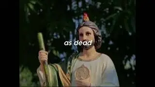 Lady Gaga- Judas (Lyrics)