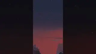 Используй Аннотации в Питоне 