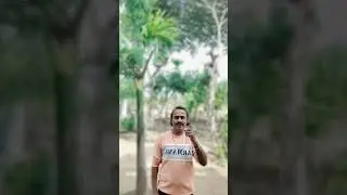 Wife Great Speech. By maski modi.
