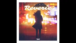 B yond, Dyrus - Reverie