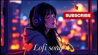 Radhe Radhe 🙇‍♀️Lofi music💫💫 #radharani #krishna #love #song #lofimusic 