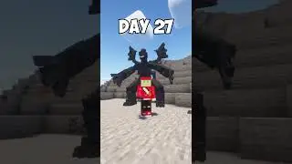 This Is How You Get Zekrom in Cobblemon ⚡🐉