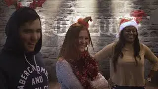 Mediazone Xmas 2017