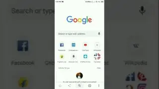 Gb Instagram kase download karte hai new version download ap