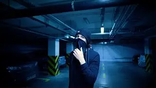 PAKI - Z MIASTA DO MIASTA (prod.madey) [🎥:JTSHOTS]