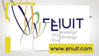 Enuit introduces the ENTRADE&reg; ETRM / CTRM software solution - English version