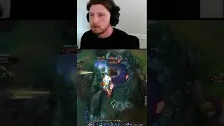 ILLAOI 1V5 TRIPLE