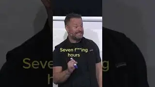 What ANGER does to your body