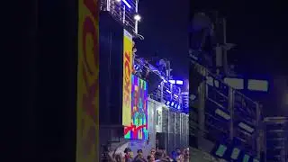 Bell Marques - Bloco Vumbora - Carnatal 2025
