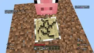 Seismics oneblock